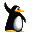 pingoui